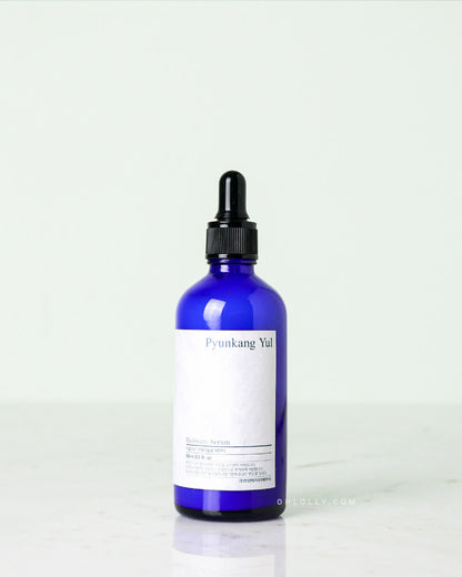 Pyunkang Yul Moisture Serum