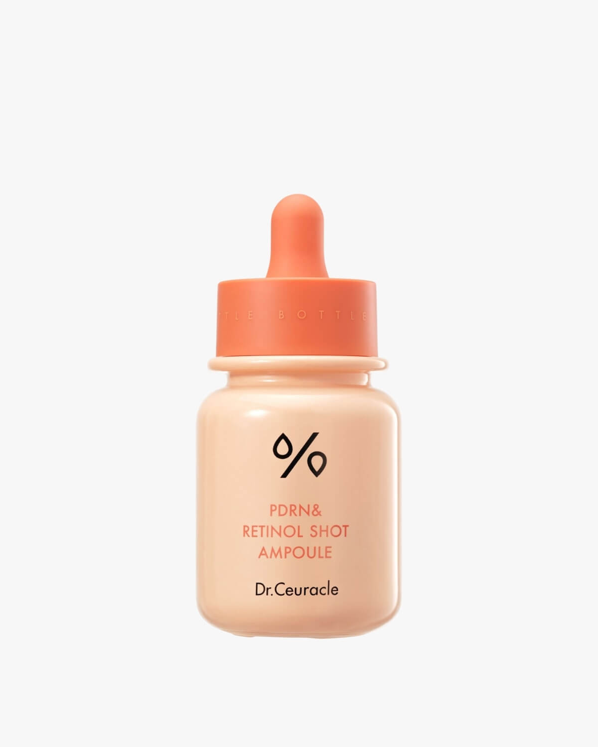 Dr. Ceuracle PDRN & Retinol Shot