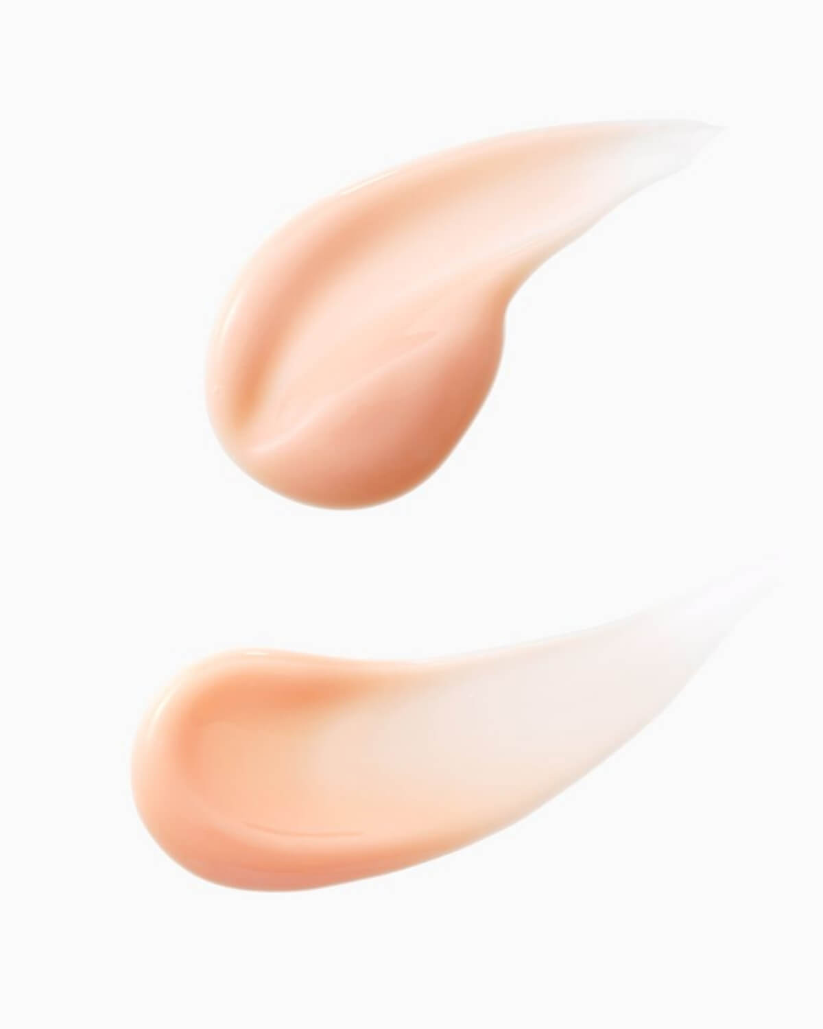 Dr. Ceuracle PDRN & Retinol Shot