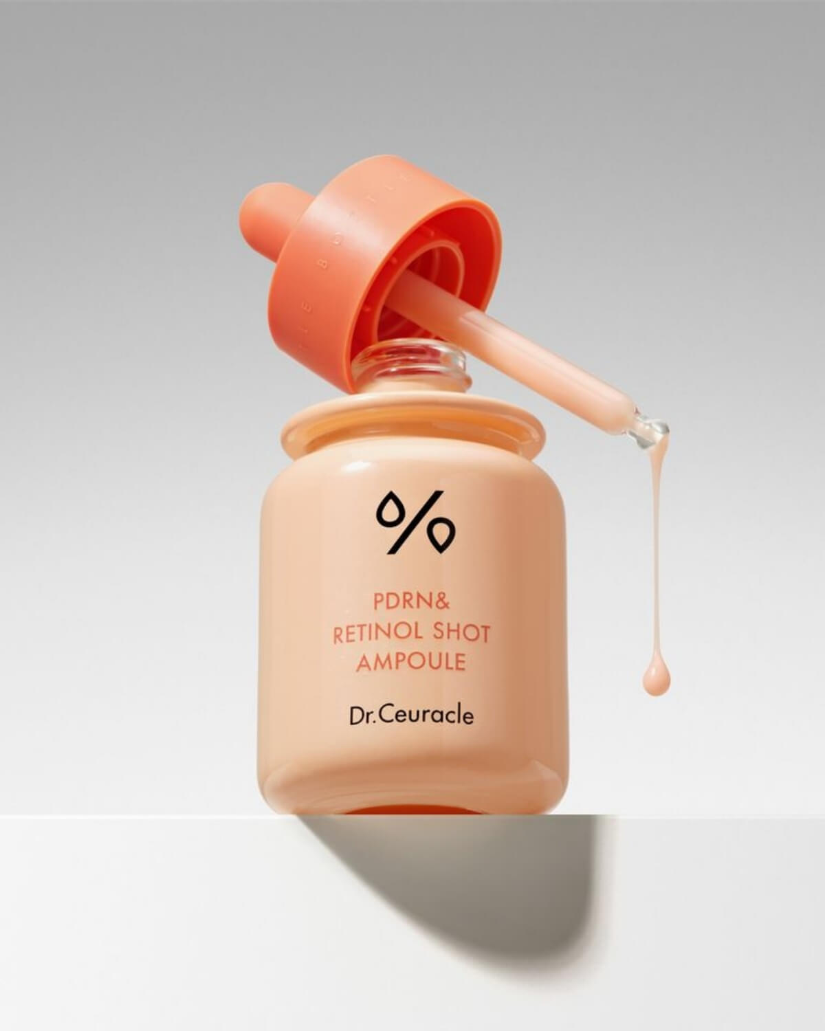 Dr. Ceuracle PDRN & Retinol Shot