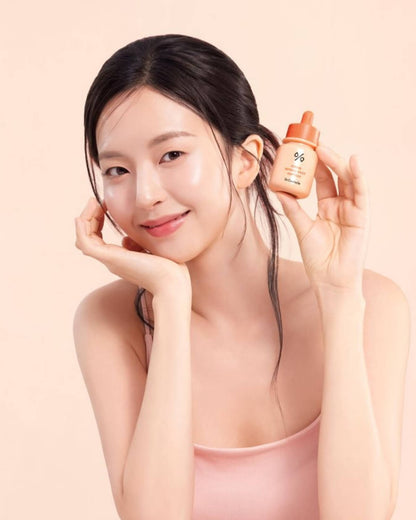 Dr. Ceuracle PDRN & Retinol Shot