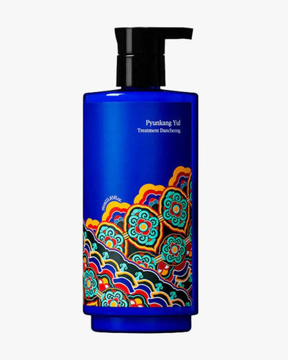 Pyunkang Yul Treatment Dancheong Hair Conditioner