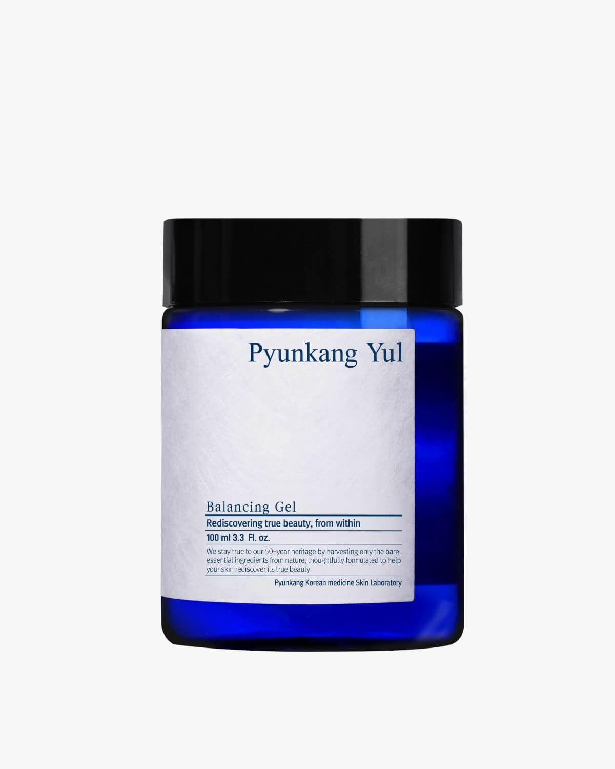 Pyunkang Yul Balancing Gel
