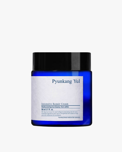 Pyunkang Yul Intensive Repair Cream