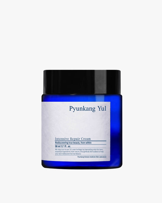 Pyunkang Yul Intensive Repair Cream