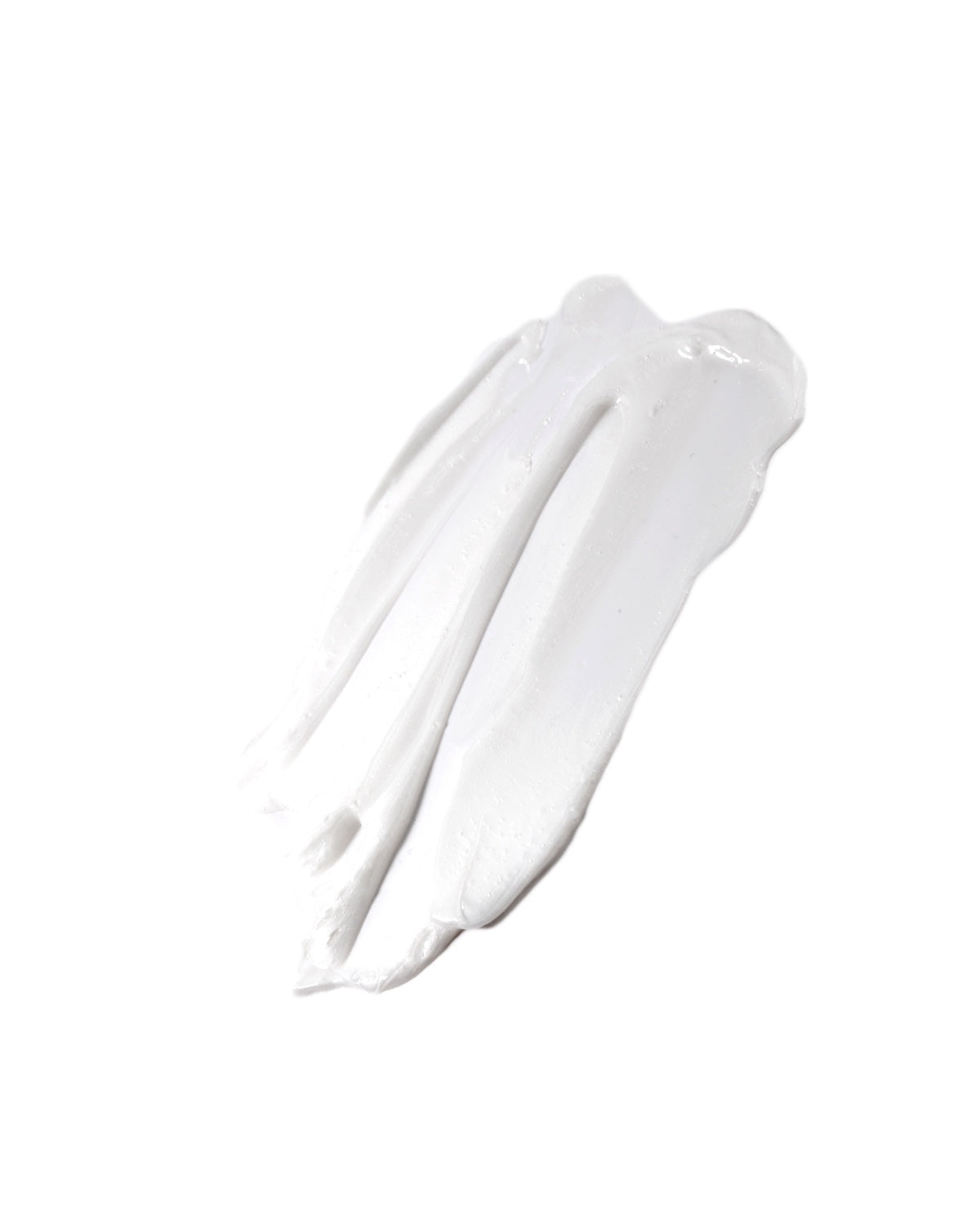 Pyunkang Yul Low pH Pore Deep Cleansing Foam