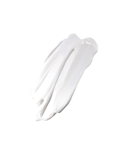 Pyunkang Yul Low pH Pore Deep Cleansing Foam