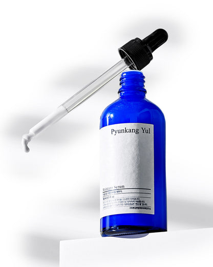 Pyunkang Yul Moisture Serum