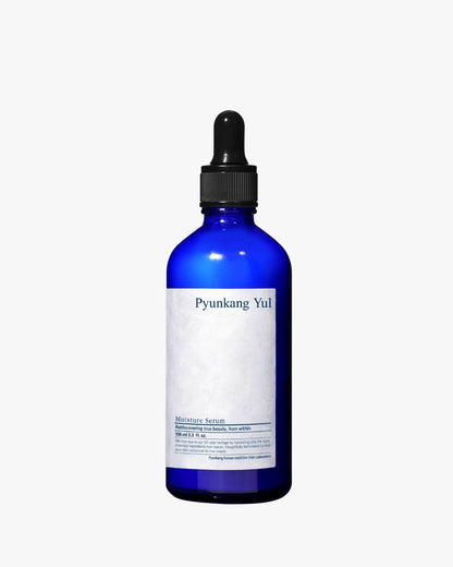 Pyunkang Yul Moisture Serum