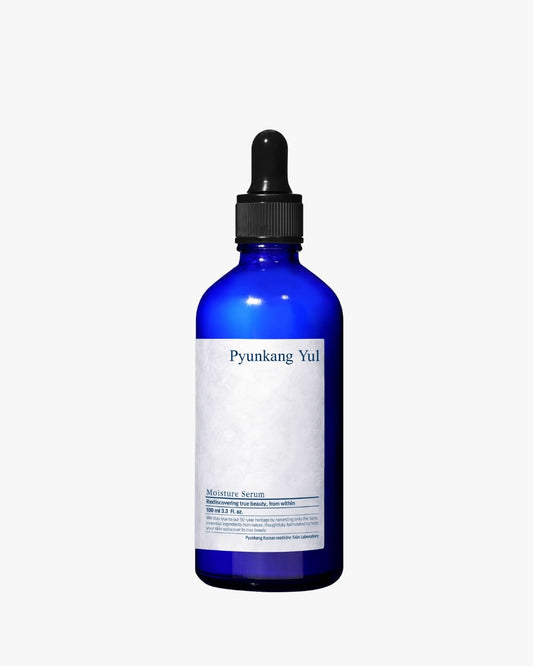 Pyunkang Yul Moisture Serum