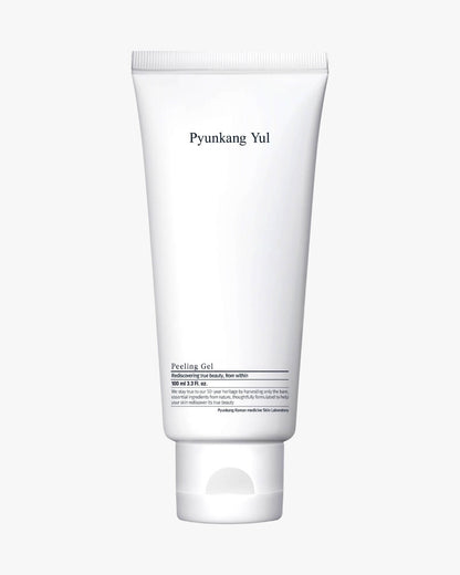 Pyunkang Yul Peeling Gel