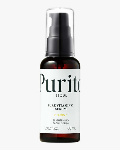 Purito Pure Vitamin C Serum