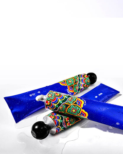 Pyunkang Yul Hand Cream Dancheong