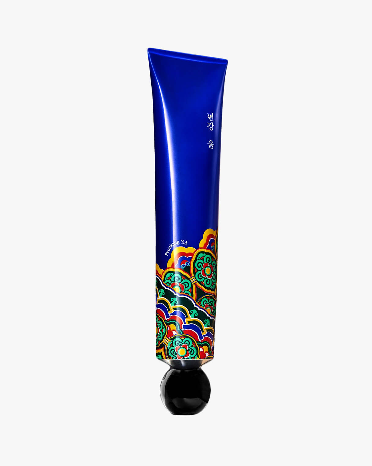 Pyunkang Yul Hand Cream Dancheong