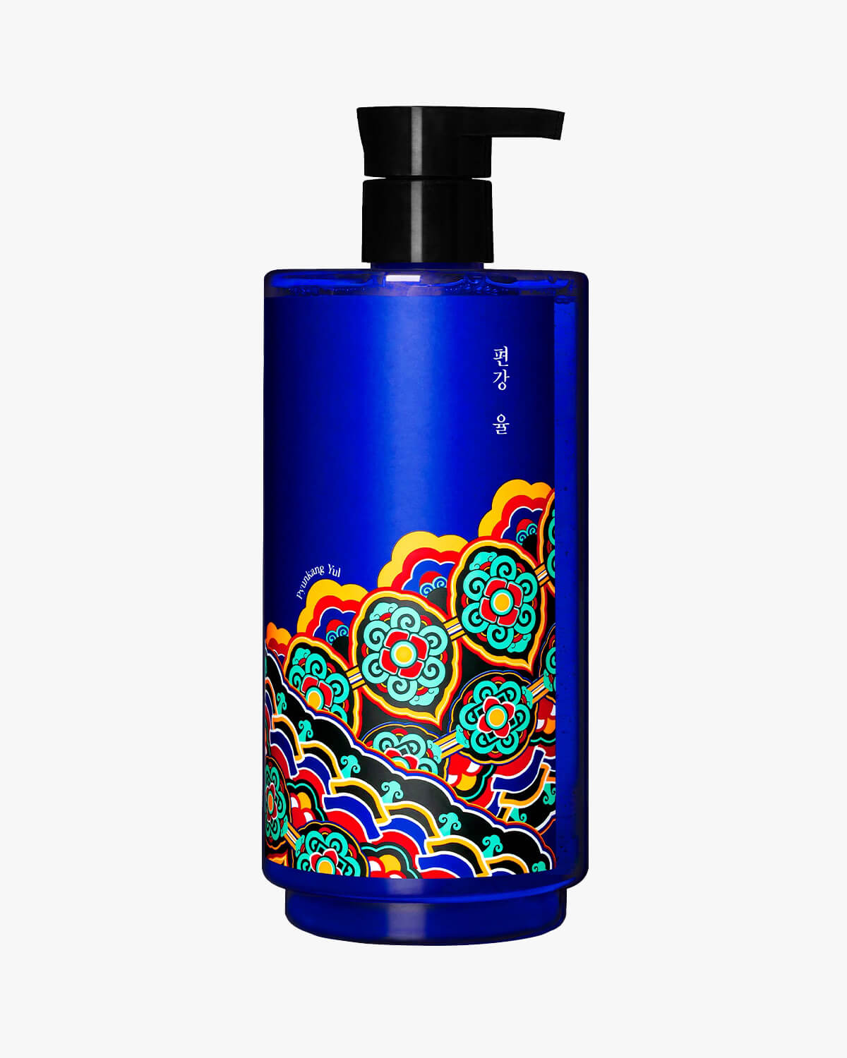 Pyunkang Yul Hand Wash Dancheong
