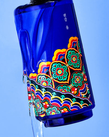 Pyunkang Yul Body Wash Dancheong