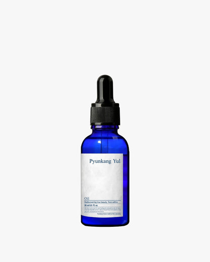 Pyunkang Yul Oil