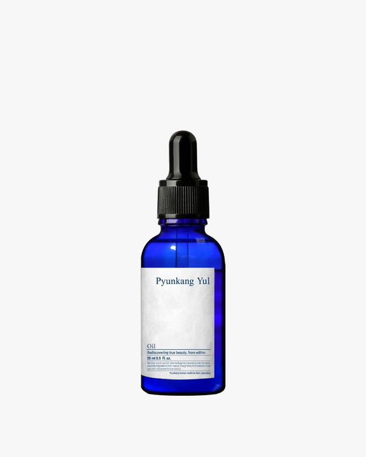 Pyunkang Yul Oil