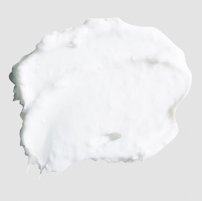 The Ordinary – Natural Moisturizing Factors + HA Emulsion