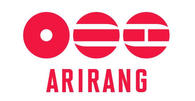 BTS 5th Full Album: Arirang Vinyl Versions