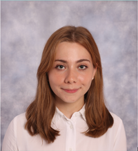 Giorgia Lombardi