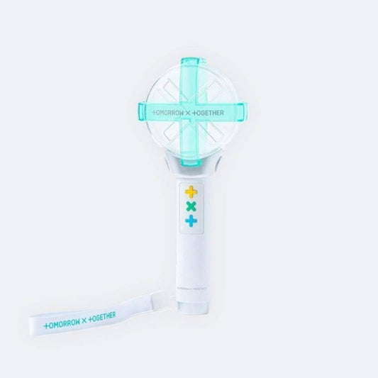 TXT Official Light Stick