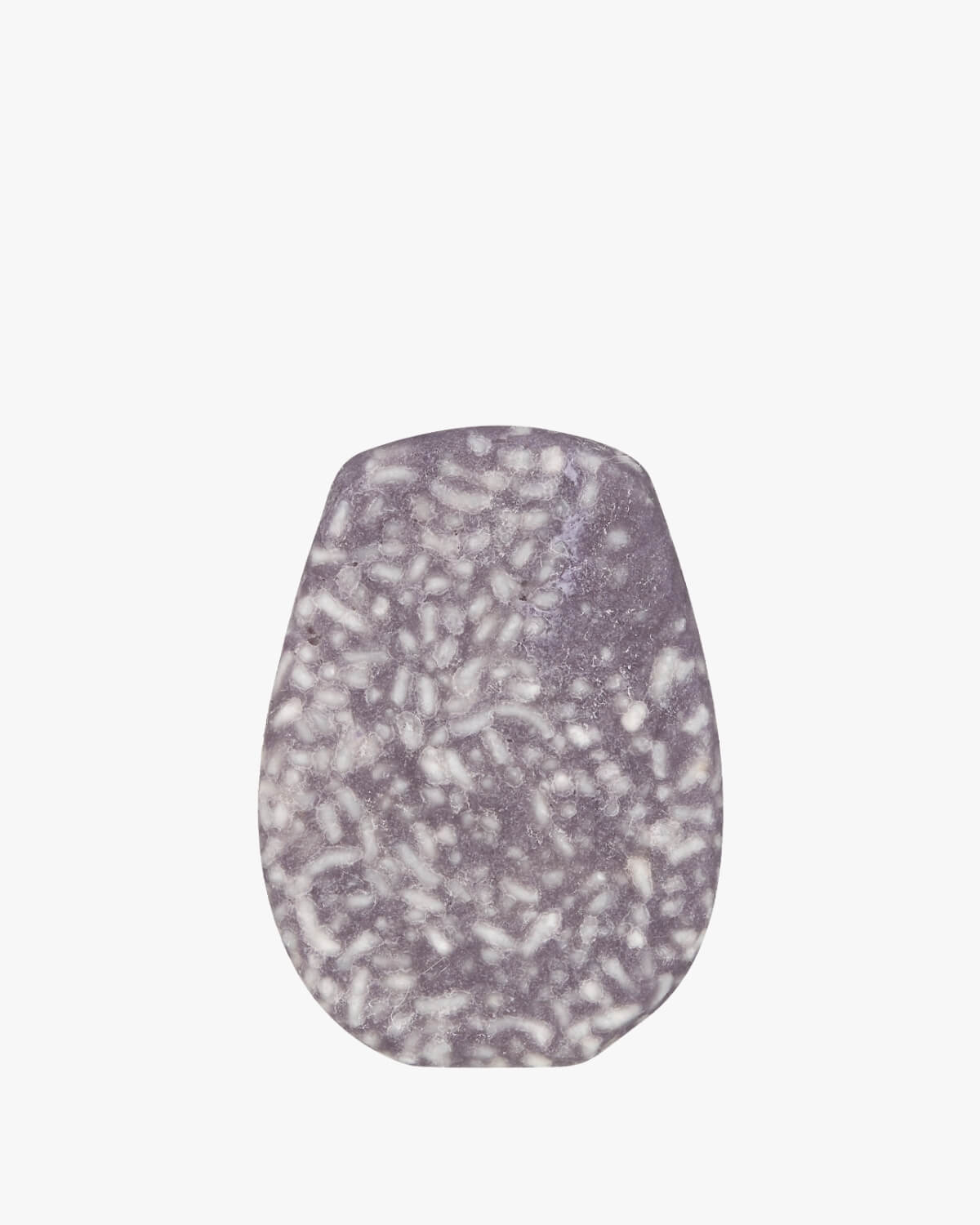 Urang Daily Oil Control Shampoo Bar