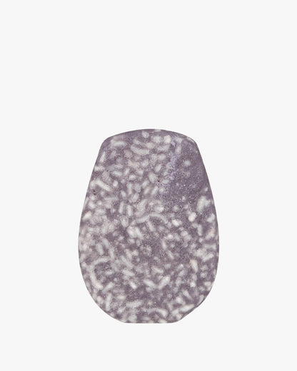 Urang Daily Oil Control Shampoo Bar
