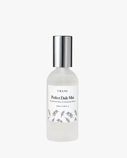 Urang Perfect Daily Mist