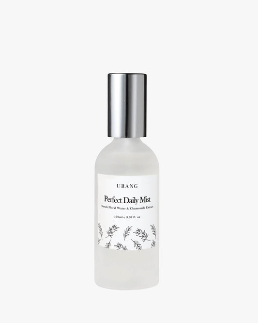 Urang Perfect Daily Mist