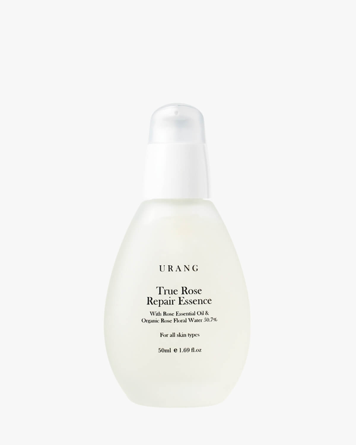 Urang True Rose Repair Essence