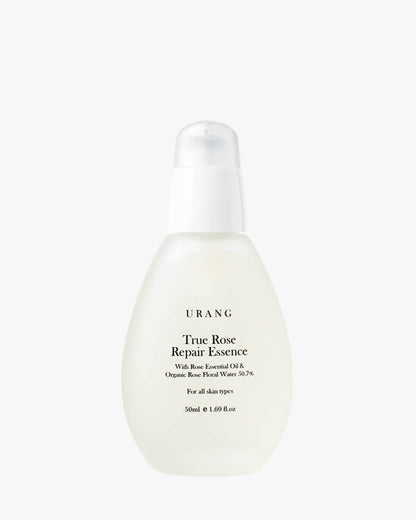 Urang True Rose Repair Essence