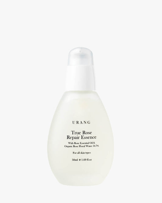 Urang True Rose Repair Essence