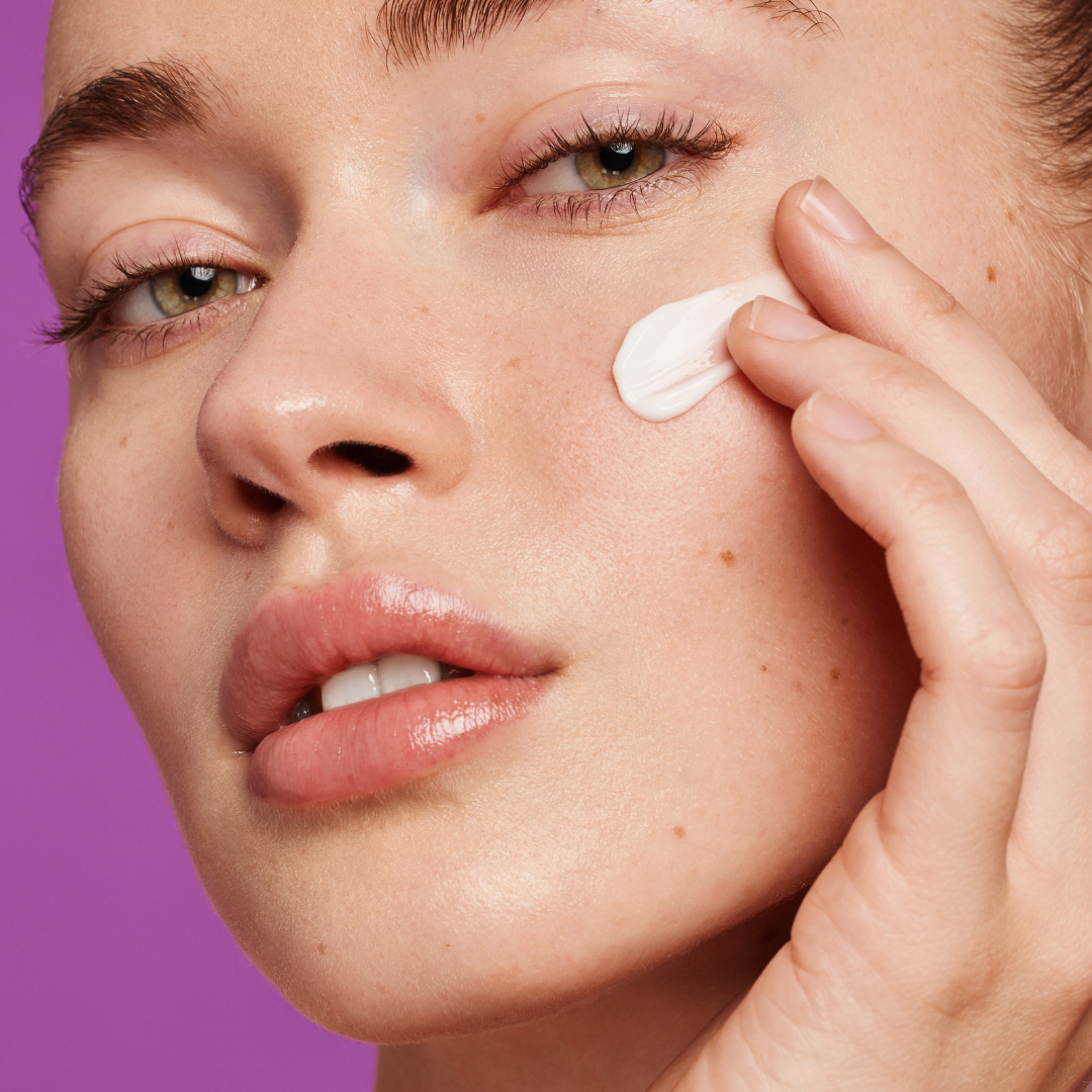 Seoul In Love Peptide Boosting Serum