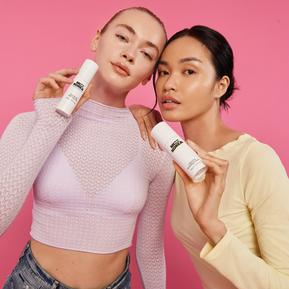 Light It Up Hydrating Essence