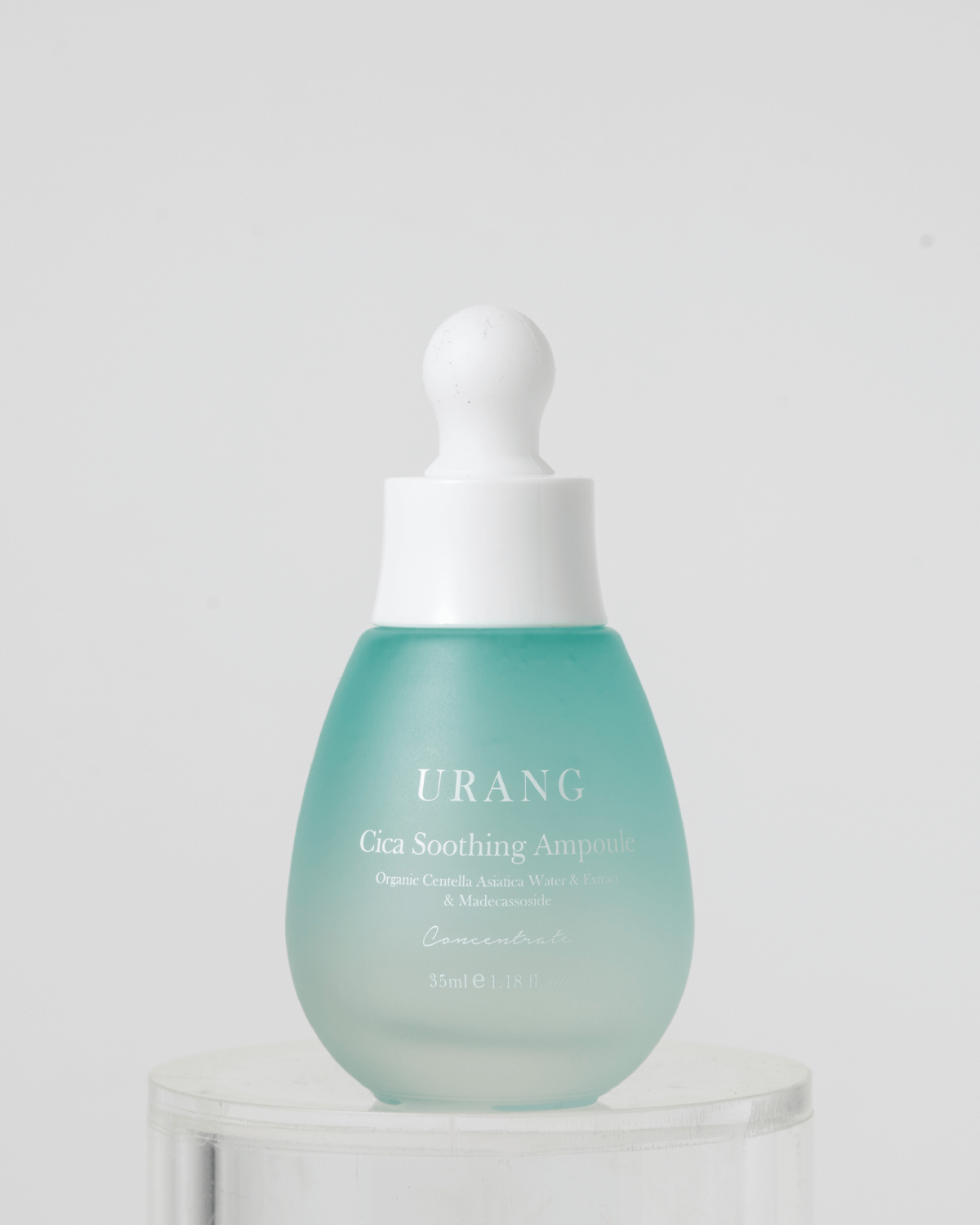 Urang Cica Soothing Ampoule
