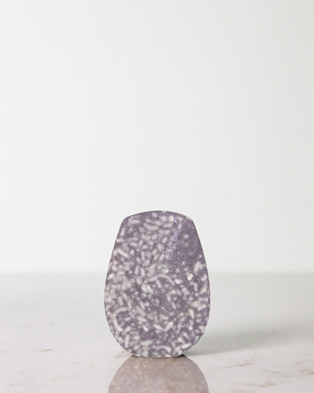 Urang Daily Oil Control Shampoo Bar