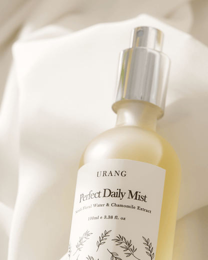 Urang Perfect Daily Mist