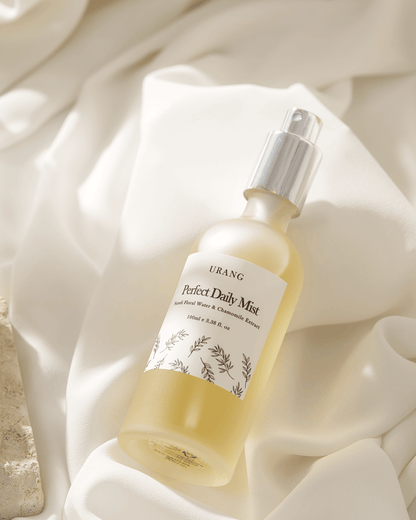Urang Perfect Daily Mist