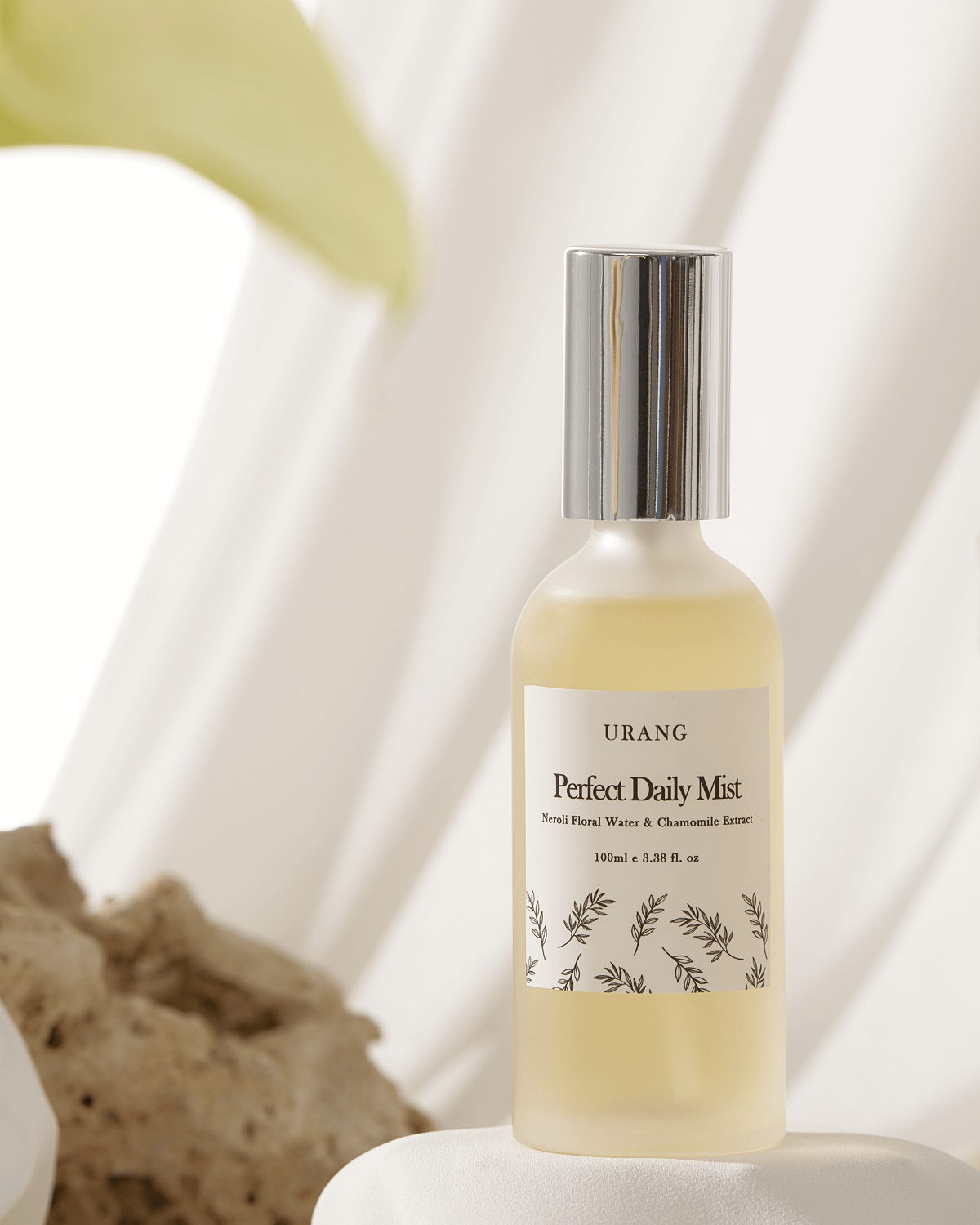 Urang Perfect Daily Mist