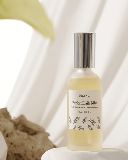 Urang Perfect Daily Mist