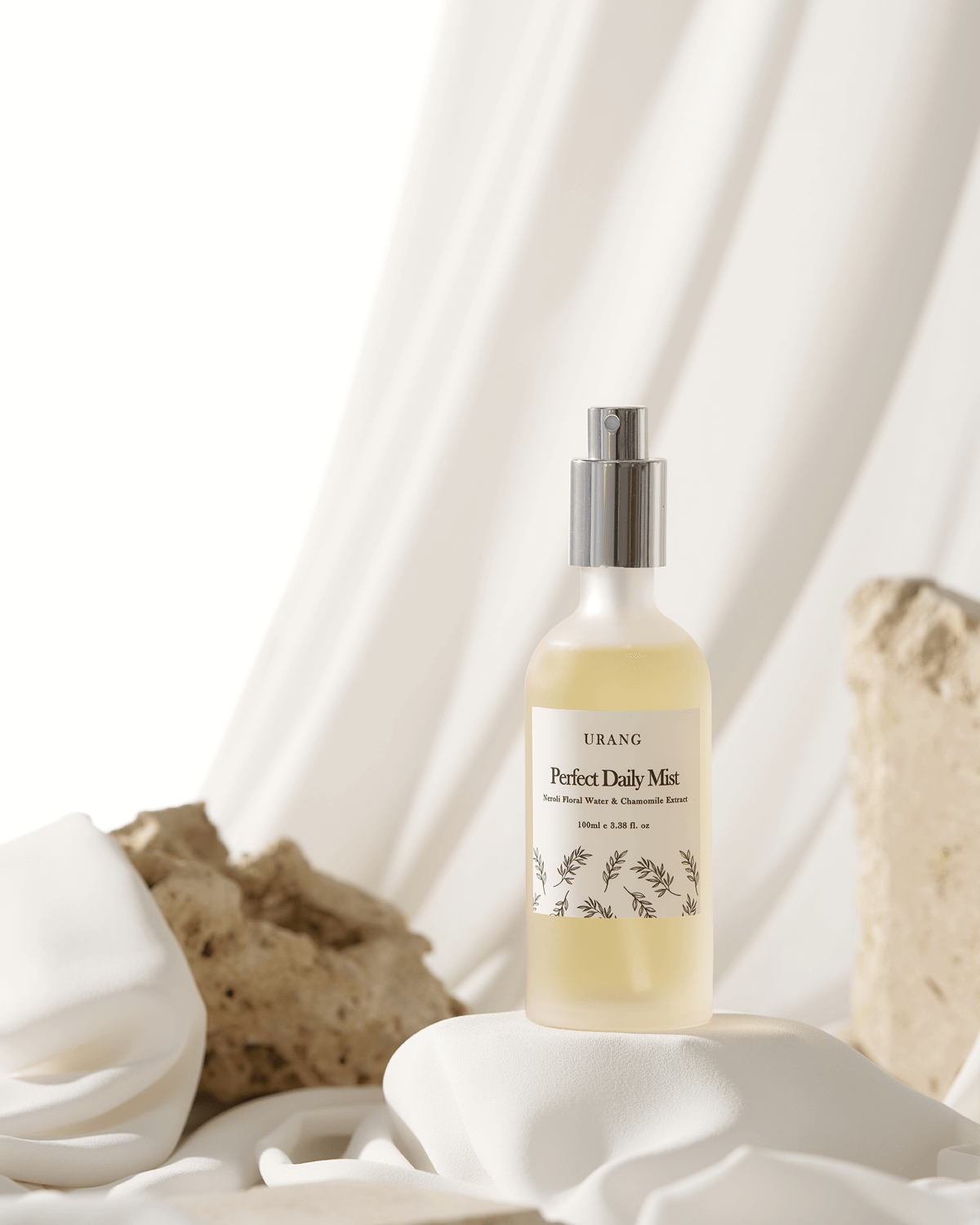 Urang Perfect Daily Mist