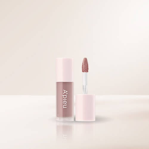 A'pieu Juicy Pang Bare Cream Blush Mini 2.3g (3 Colors)