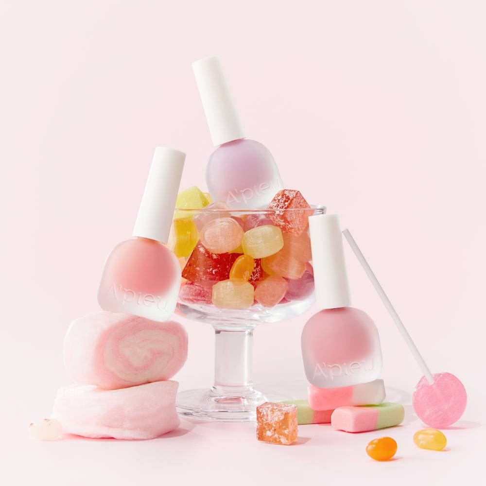 A'pieu Juicy Pang Water Blusher 9g
