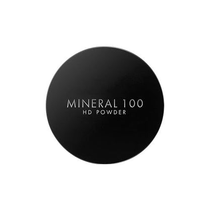 A'pieu Mineral 100 HD Powder 5.5g