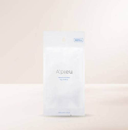 A'pieu Waterlock Finisher 13g (Refill)