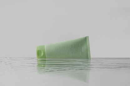 Abib Acne foam cleanser Heartleaf foam 150ml - Daebak