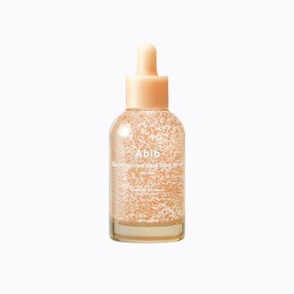 Abib Glutathiosome Dark Spot Serum Vita Drop 50ml - Daebak