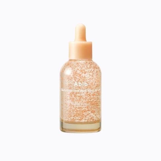 Abib Glutathiosome Dark Spot Serum Vita Drop 50ml - Daebak