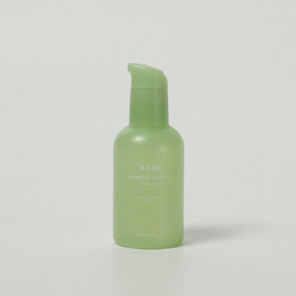 Abib Heartleaf essence Calming pump 50ml - Daebak